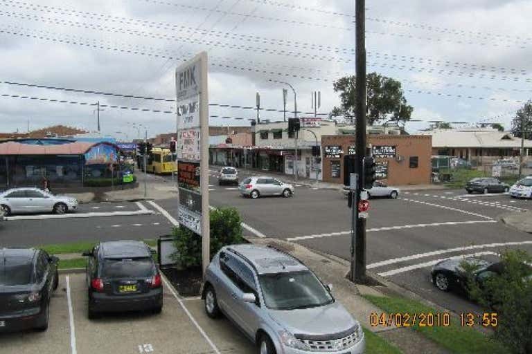 Shop 144 Polding Street Fairfield Heights NSW 2165 - Image 2