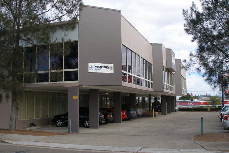 Lidcombe NSW 2141 - Image 2