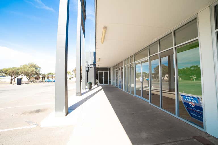Onestop Shopping Centre, 58 - 66 Flinders Avenue Whyalla Stuart SA 5608 - Image 1