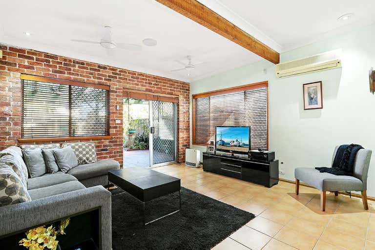 6 Gale Street Concord NSW 2137 - Image 2