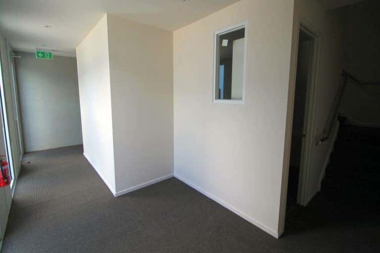 Suite, 260-276 Abbotts Road - Office Dandenong VIC 3175 - Image 4