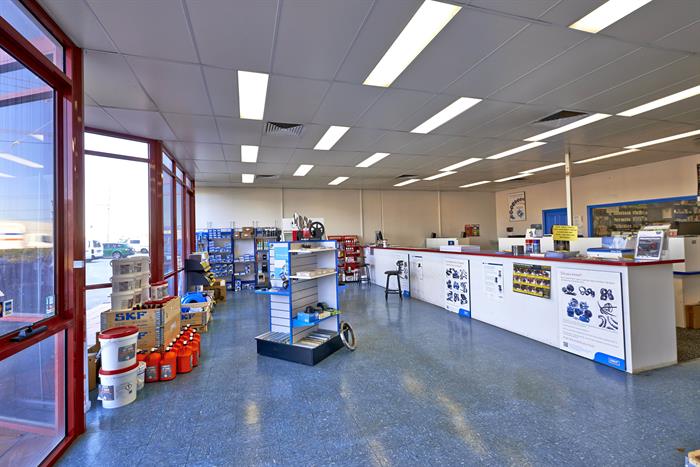 Unit 5, 2122 Hume Highway Campbellfield VIC 3061 - Image 4