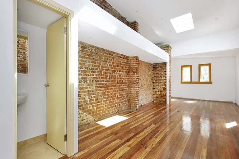 178 Liverpool Street Darlinghurst NSW 2010 - Image 2