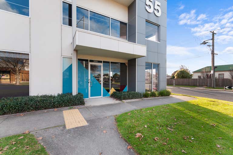 Suite 7, 55 Grey St Traralgon VIC 3844 - Image 2