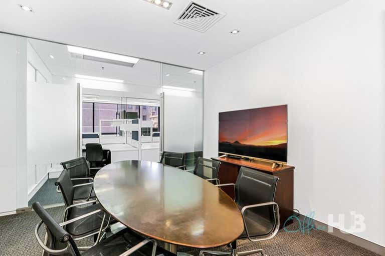 1/109 Pitt Street Sydney NSW 2000 - Image 1