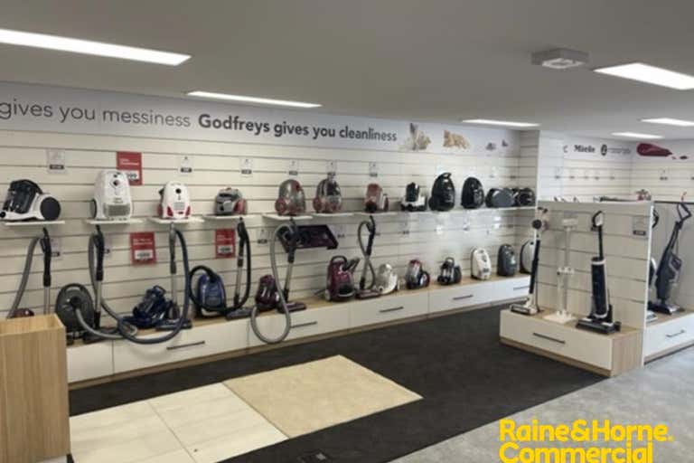 Shop 1, 129 Horton Street Port Macquarie NSW 2444 - Image 2