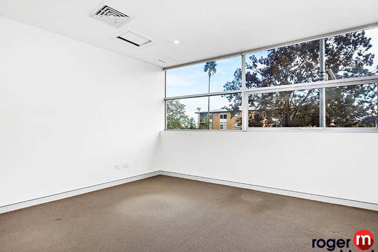 107/52 Lyons Road Drummoyne NSW 2047 - Image 3