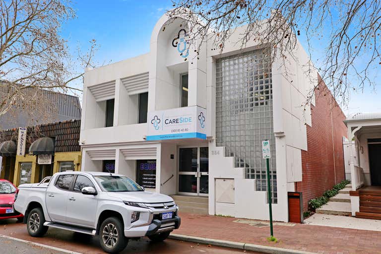 384 Rokeby Road Subiaco WA 6008 - Image 2