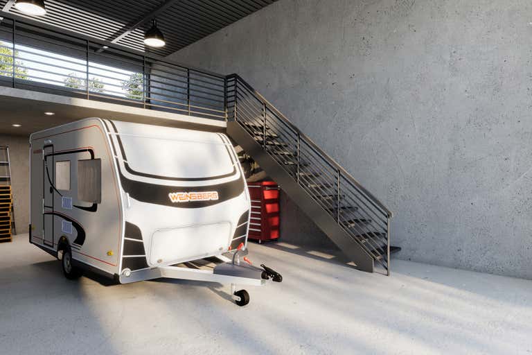 35 Finch Road Canungra QLD 4275 - Image 2