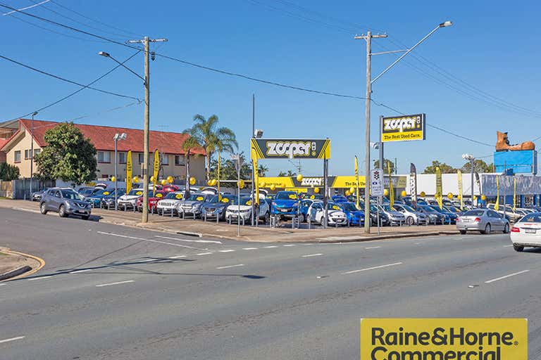 635 Gympie Road Chermside QLD 4032 - Image 1