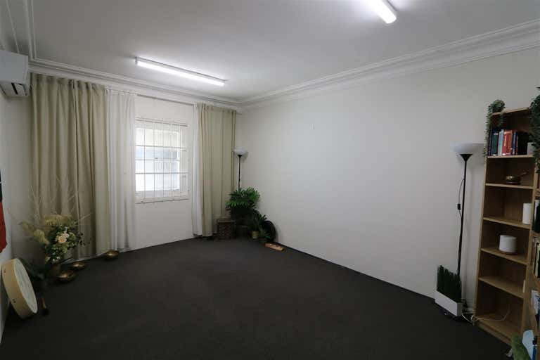 Suites 10-12/838 Old Princes Highway Sutherland NSW 2232 - Image 1