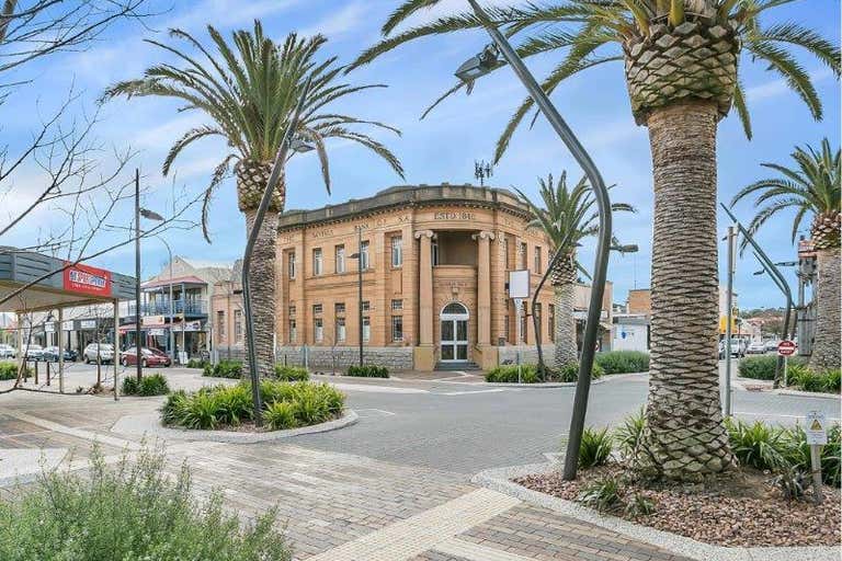 Whole Bldg, 45 Ocean Street, Victor Harbor, SA 5211 Shop & Retail