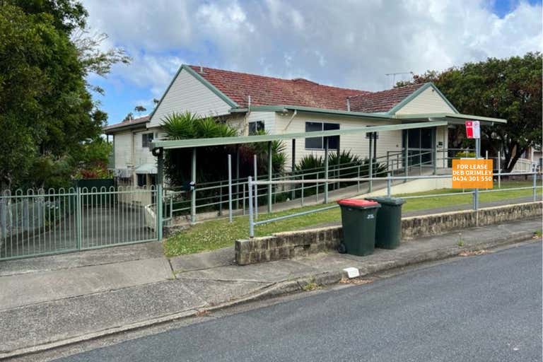 74 Victoria Street Coffs Harbour NSW 2450 - Image 1