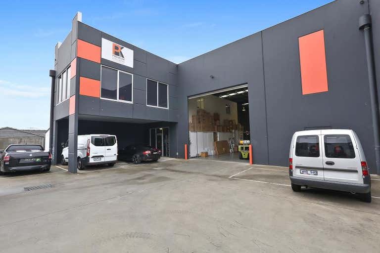 Unit 4, 32-44 Tarkin Court North Geelong Geelong VIC 3220 - Image 1