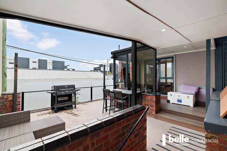 Level 1, 282 Centre Road Bentleigh VIC 3204 - Image 4