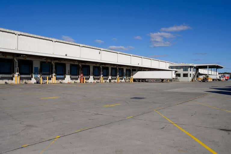 80 Hartley Road, Smeaton Grange, NSW 2567 Industrial & Warehouse Property For Lease