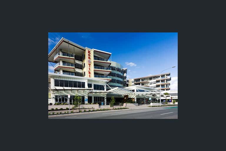 Maroochydore QLD 4558 - Image 3