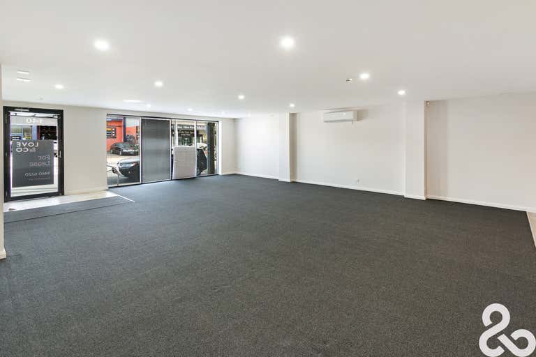 140 Melville Road Brunswick West VIC 3055 - Image 3