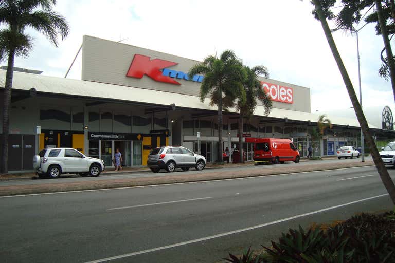 60-78 King Street Caboolture QLD 4510 - Image 4