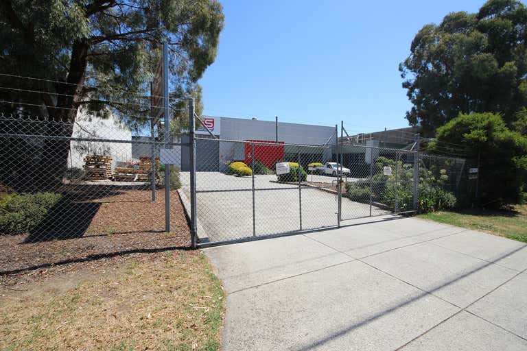 8 Wigan Road Bayswater VIC 3153 - Image 2