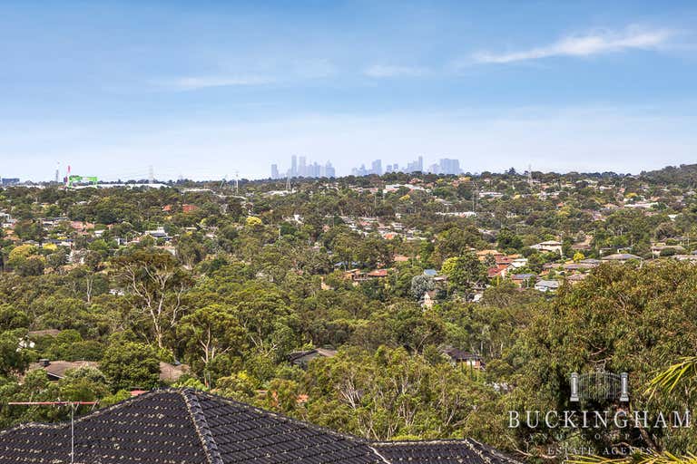 12 Civic Drive Greensborough VIC 3088 - Image 4