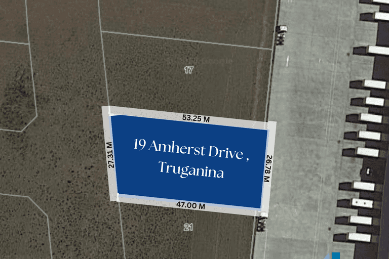 19 Amherst Drive Truganina VIC 3029 - Image 4