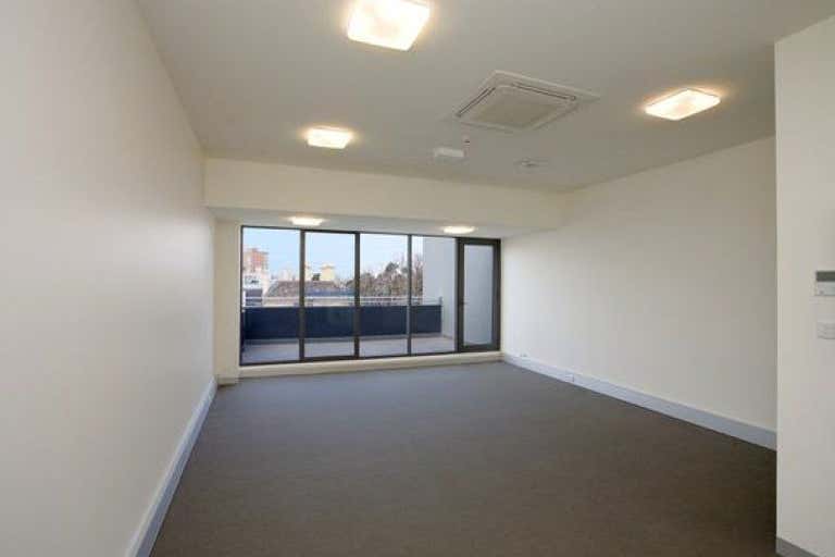 Suite 2.2, 170 Elgin Street Carlton VIC 3053 - Image 4