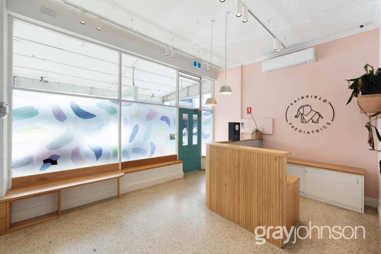 148 Station Street Fairfield VIC 3078 - Image 2