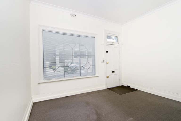 539 Glenmore Rd Edgecliff NSW 2027 - Image 2