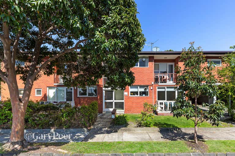 1-7/10 Derby Crescent Caulfield East VIC 3145 - Image 1