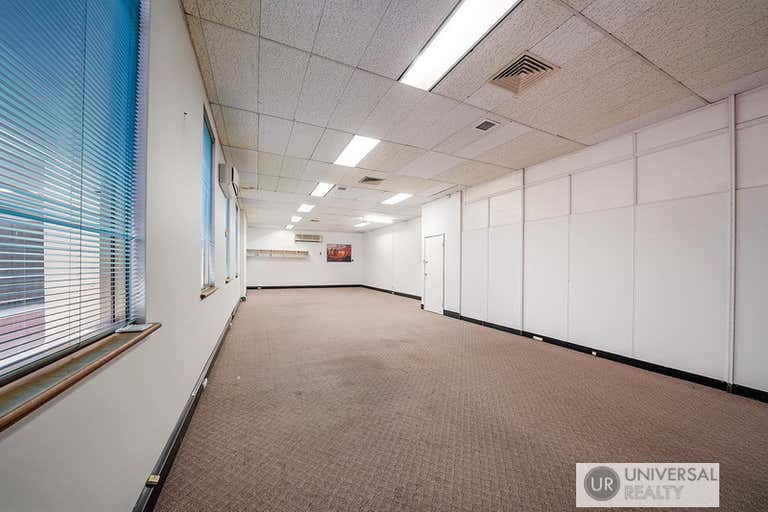 Suite 1, 564 - 568 Hay Street Perth WA 6000 - Image 4