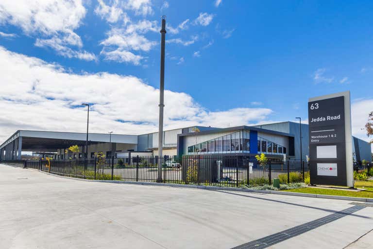 63 Jedda Road Prestons NSW 2170 - Image 2