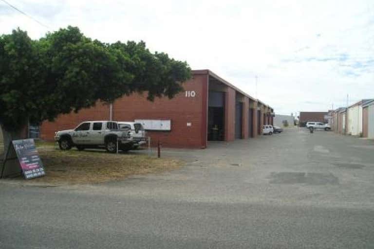 Unit 3, 110 Briggs Street Welshpool WA 6106 - Image 2