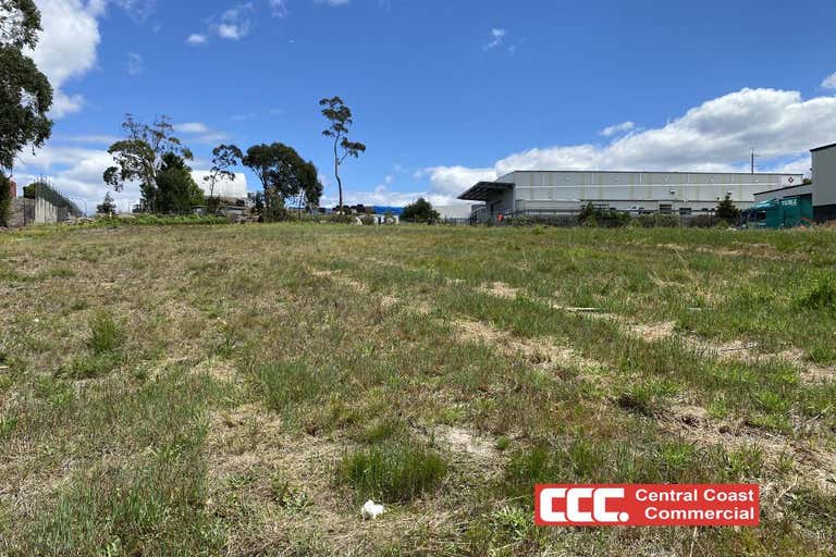 43 Pile Road Somersby NSW 2250 - Image 1