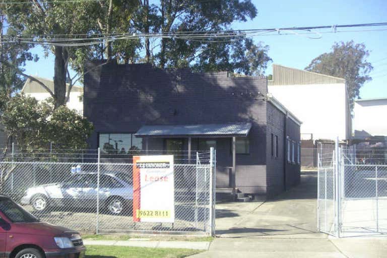 28 Harvey Rd Kings Park NSW 2148 - Image 2