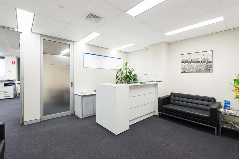 Suite 4.02/815 Pacific Highway Chatswood NSW 2067 - Image 3
