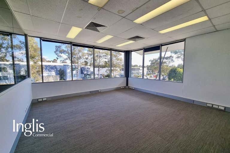 Unit 2A, 10 Exchange Parade Narellan NSW 2567 - Image 1