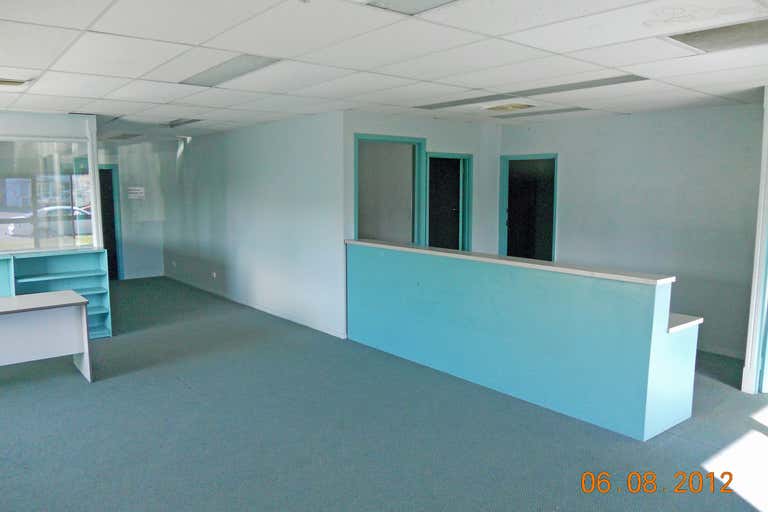 603 Nurigong Street Albury NSW 2640 - Image 4