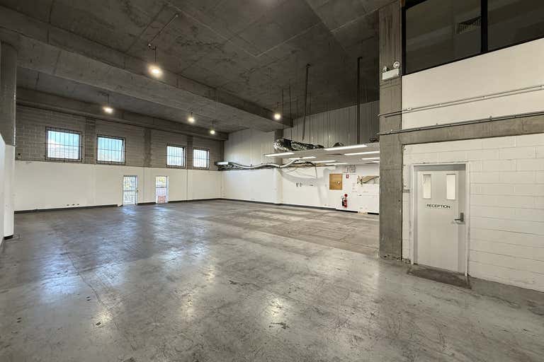 Unit 7, 87 Reserve Road Artarmon NSW 2064 - Image 1