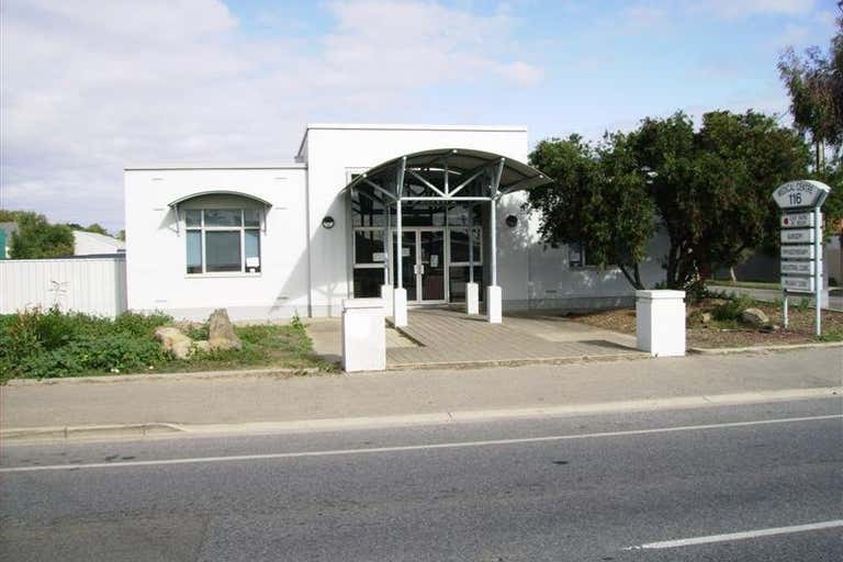 116 Grand Junction Rd Rosewater SA 5013 - Image 2