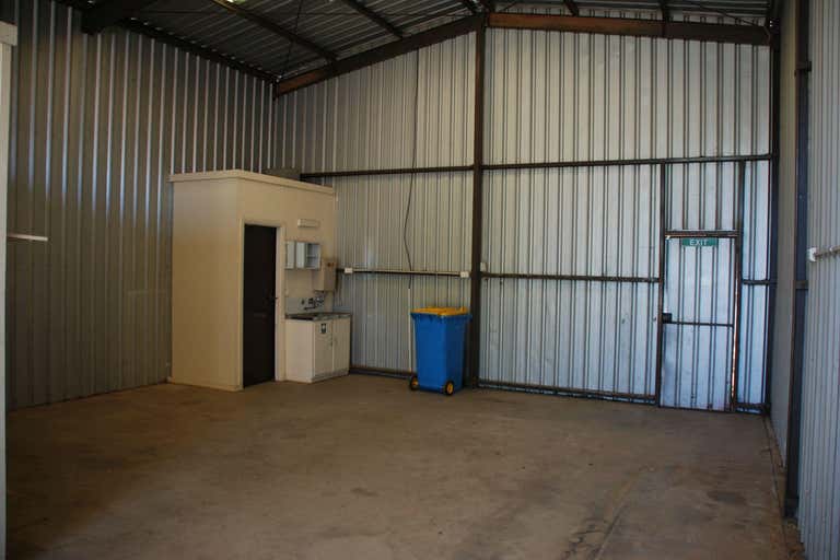 3/2 Sherif Street Shepparton VIC 3630 - Image 3