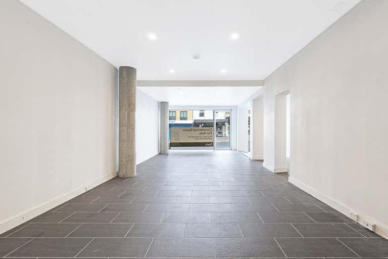 Level G, 435-437 Parramatta Road Leichhardt NSW 2040 - Image 2