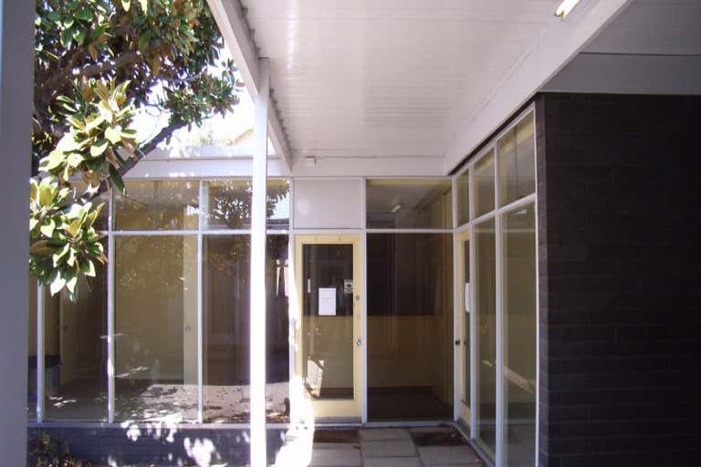 4/251 Latrobe Terrace Geelong VIC 3220 - Image 1