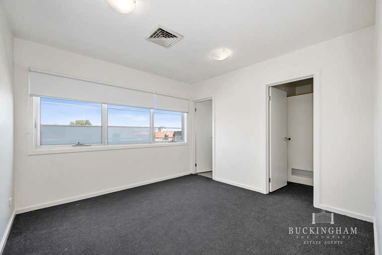 Level 2, 306-310 Bell Street Preston VIC 3072 - Image 3