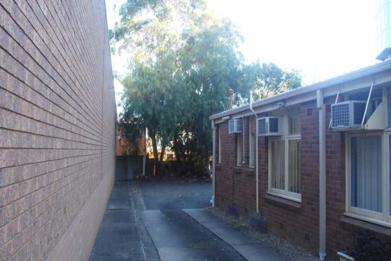 1 Cordeaux Street Campbelltown NSW 2560 - Image 4