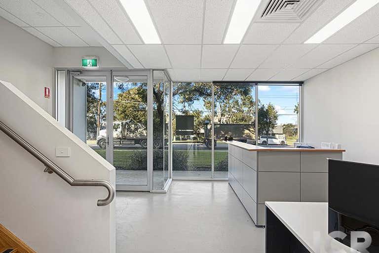 Unit 13, 105-111 Ricketts Road Mount Waverley VIC 3149 - Image 3