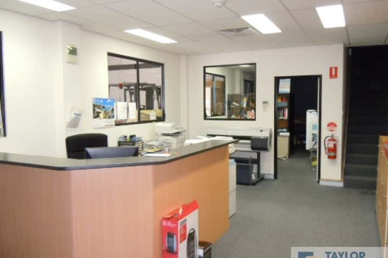 THE BELL TOWER, 4/191 Parramatta Road Silverwater NSW 2128 - Image 2
