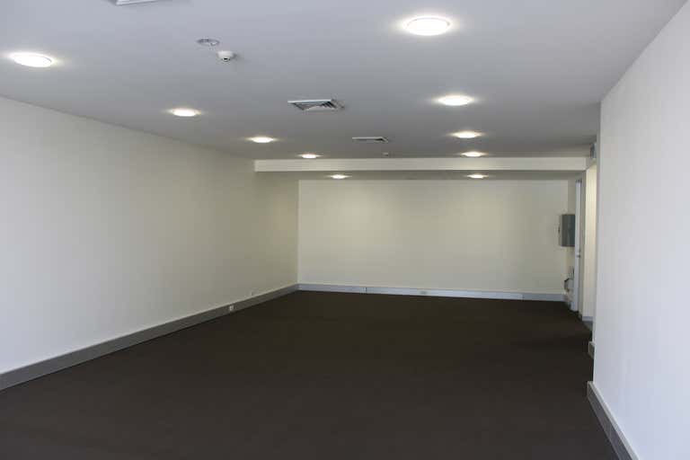 Suite 2.1, 170 Elgin Street Carlton VIC 3053 - Image 2