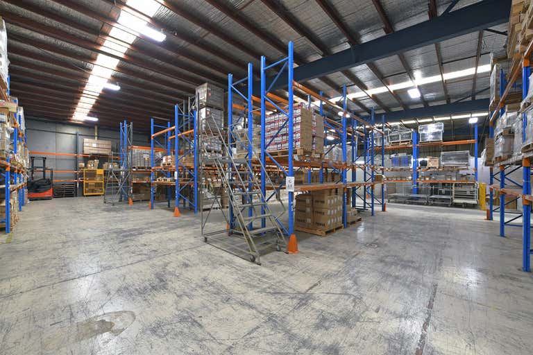 8/29 Business Park Drive Notting Hill VIC 3168 - Image 4