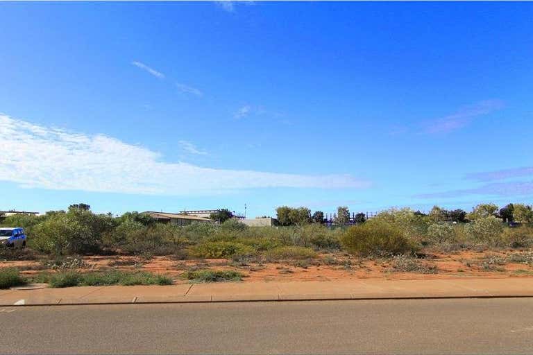 18A Nairn Street South Hedland WA 6722 - Image 2